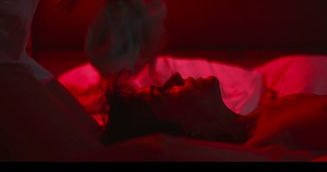 Carla Gugino pretty actress pic