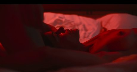 Carla Gugino pornstar free photos