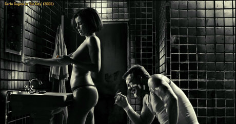 Carla Gugino star adult img