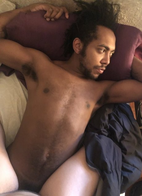 Lexi SmolBirdnsfw hot model photo