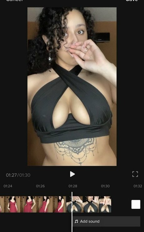 anal xxx onlyfans free porn photo