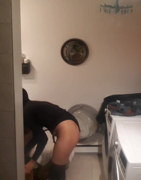 Girlfriends model beautiful archive