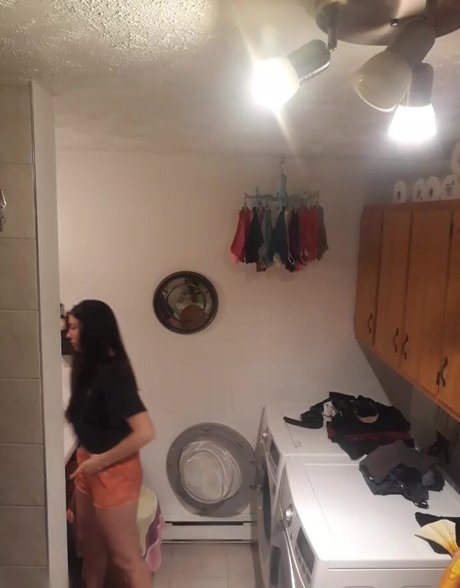 Girlfriends pornstar free images