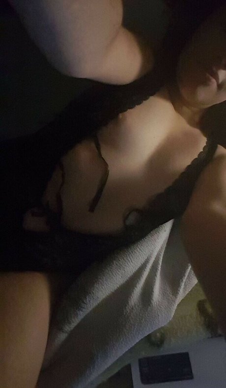 Girlfriends star porn images