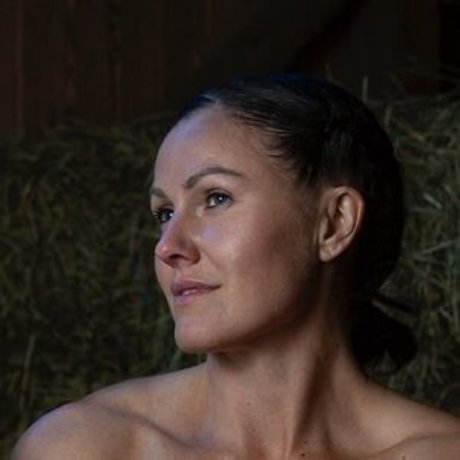 teffi82 perfect star archive