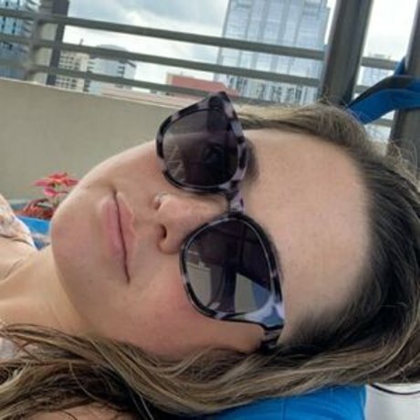 Discordia xxx pornstar photo