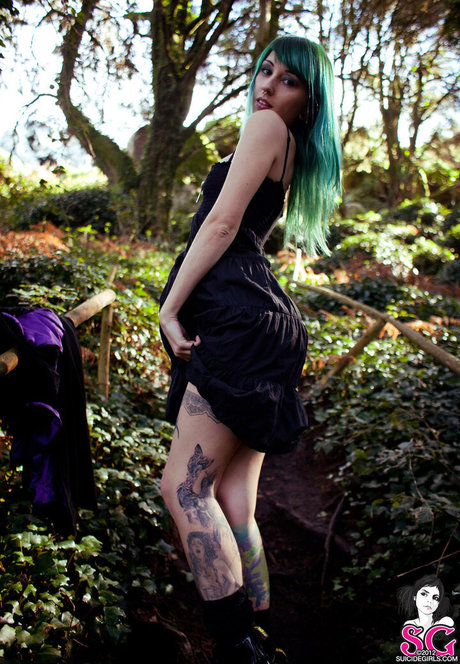 teen asian onlyfans beautiful porn photos