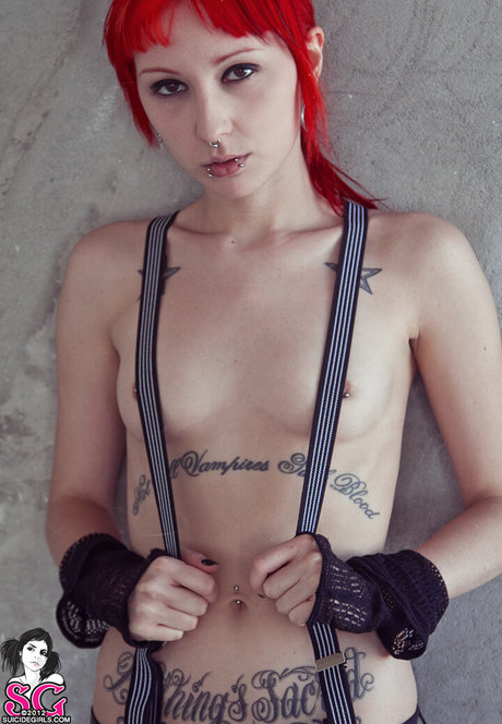 hard fuck onlyfans exclusive gallery