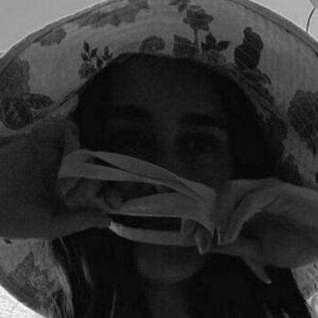 Beckybabi pornstar xxx photos