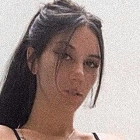 Beluottobri star pretty gallery