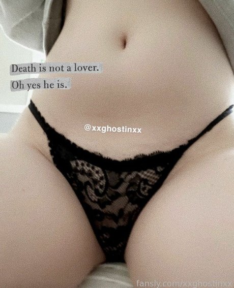 xxGhostinxx star top img