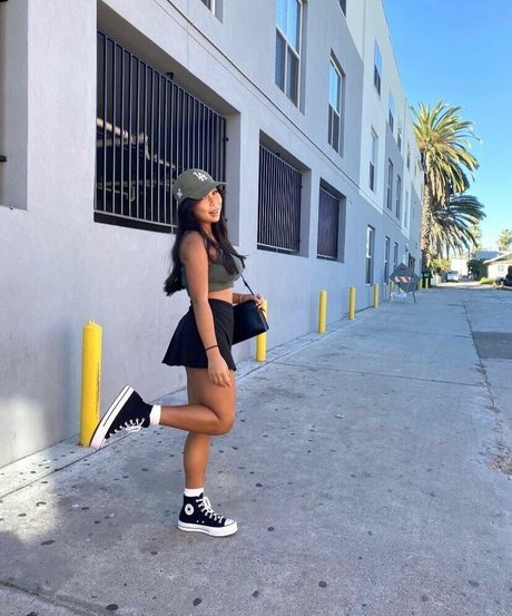 cowth0t101 model porn photos