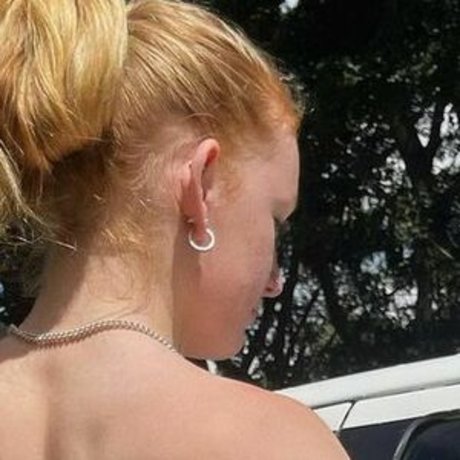 Gemma Rosenberg star images