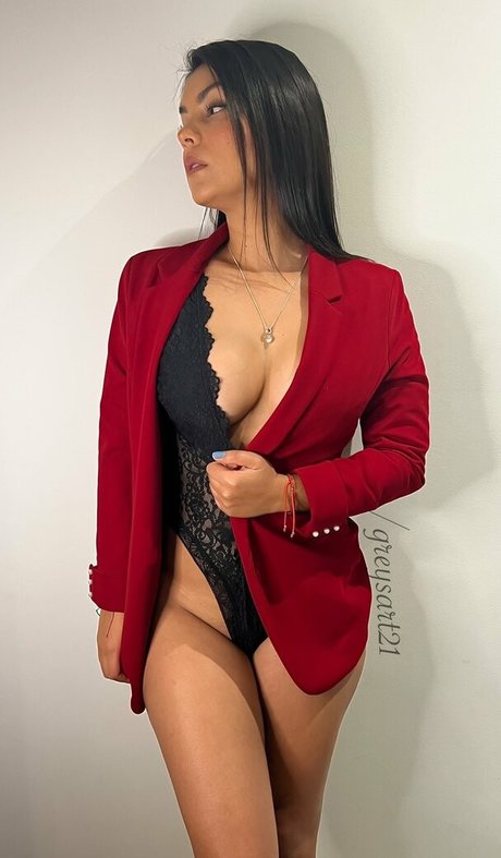 Greysart21 nice model archive