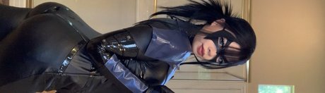 yalocalwaifu pornographic actress galleries