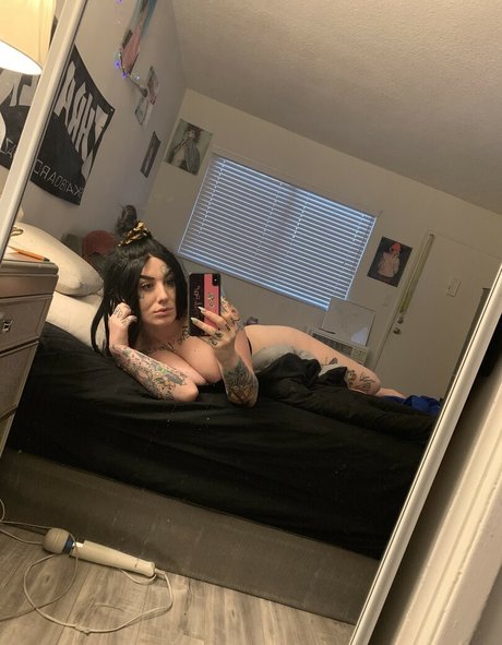 Courtdaplug perfect pornstar photos