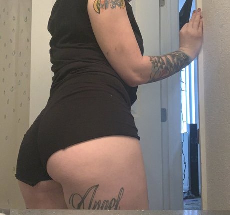 Courtdaplug high quality model pic