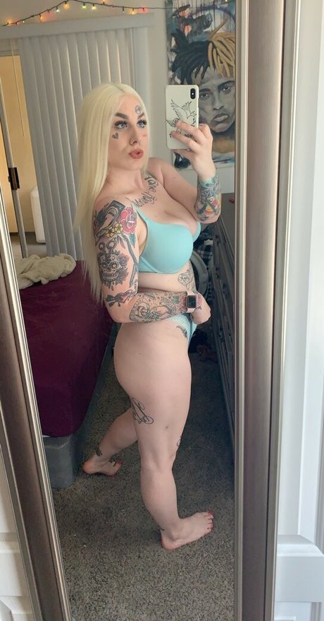 Courtdaplug beautiful star archive