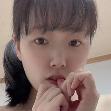 piamodel model erotic pictures