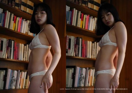 piamodel Profile photo