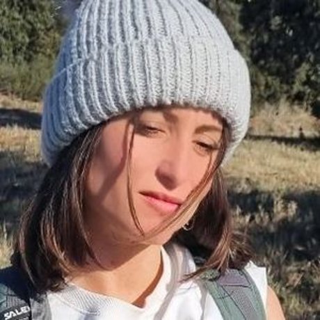 Andra blc 65 pretty actress pic