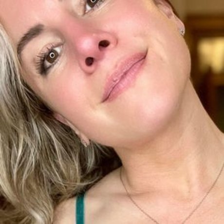 Jennah Marie best actress photos