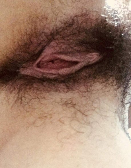 Michelle Del Rosario nude pornstar pic