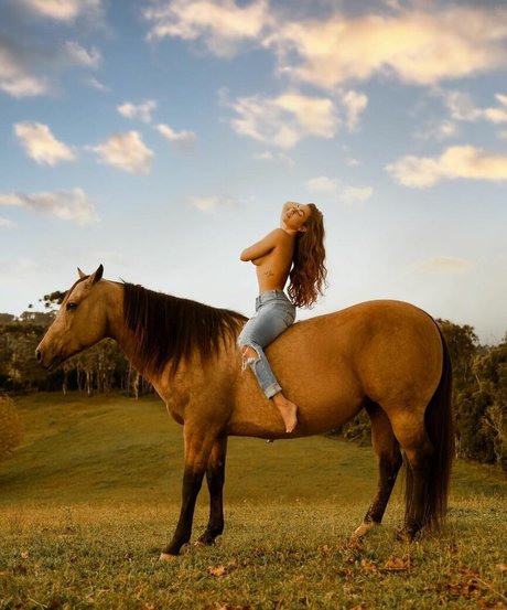 Nagela Barros pornstar sex gallery