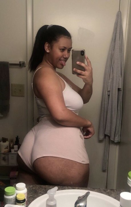 gay slave onlyfans art porn img