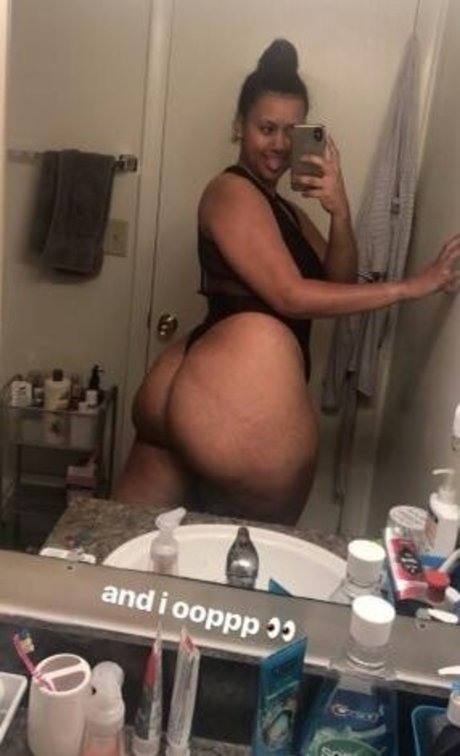 Jayymo nude pornstar gallery