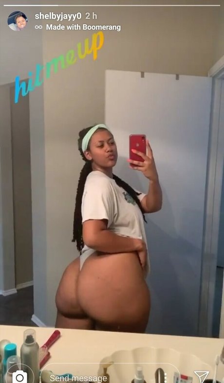 Jayymo hd pornstar photos