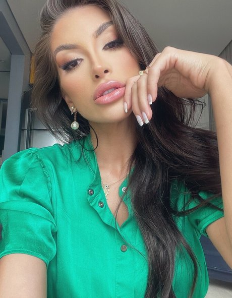 Alicia Drumolin pornstar art img