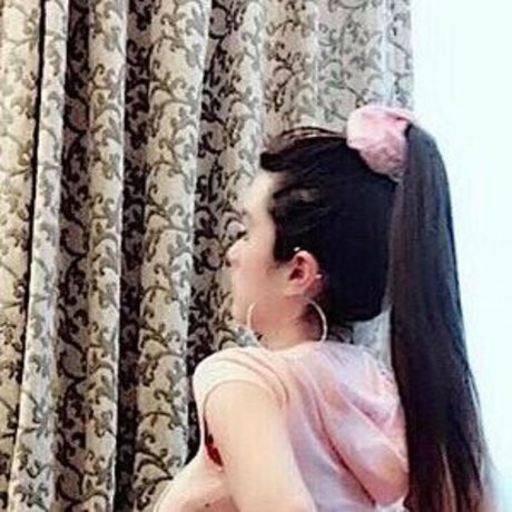 Nadia Palik best star image