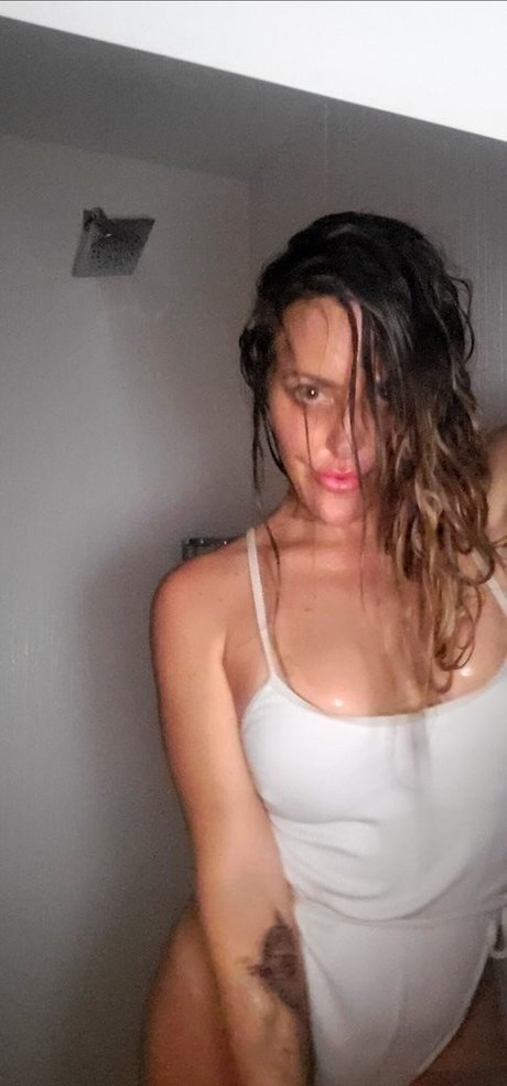 indian milf onlyfans hot sexy images