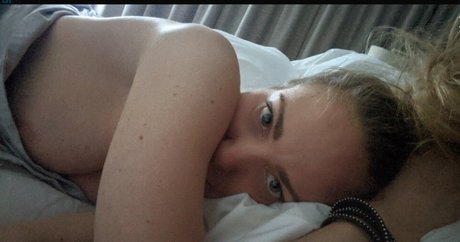 Kateqfunny star sex image