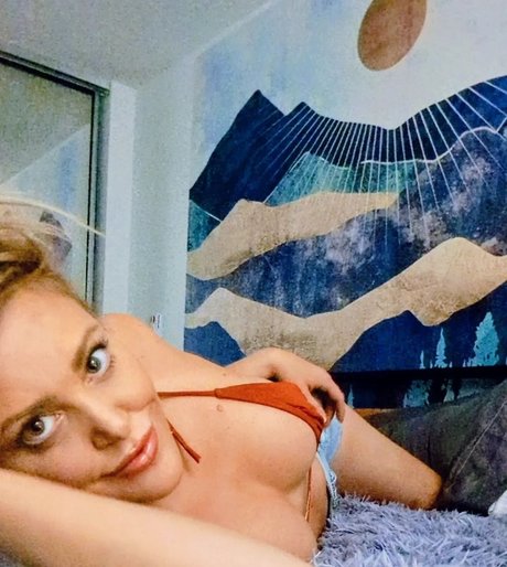 Kateqfunny pornstar photos