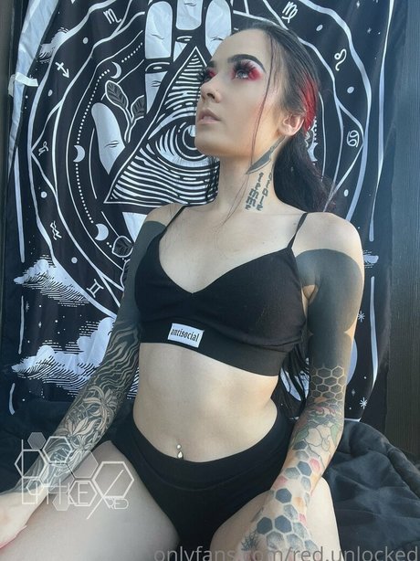 sucking big cock onlyfans perfect pics