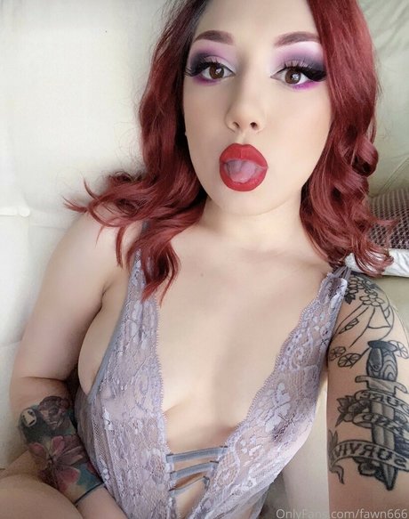 thai teen onlyfans sexy pics