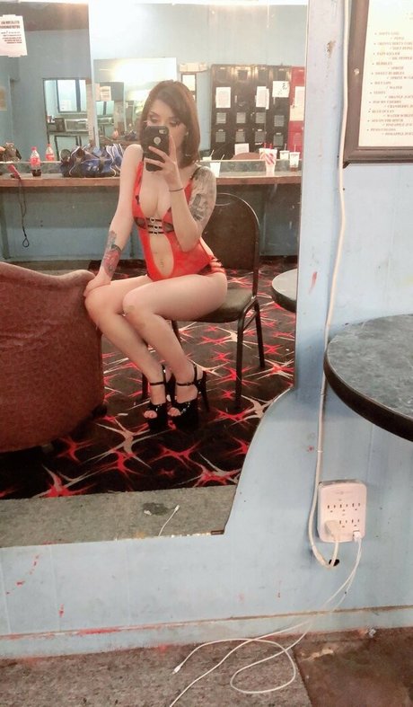 teacher free onlyfans free sex pictures