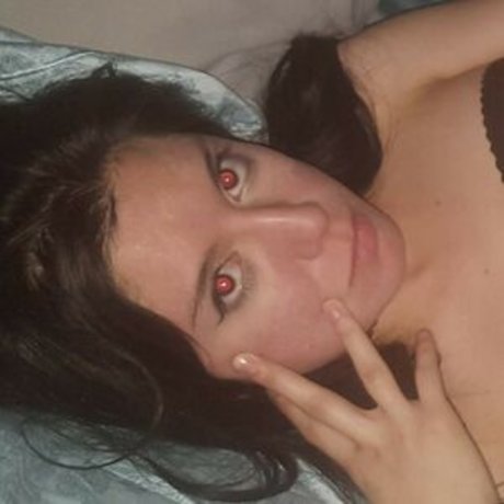 BadFawn FREE naked actress galleries