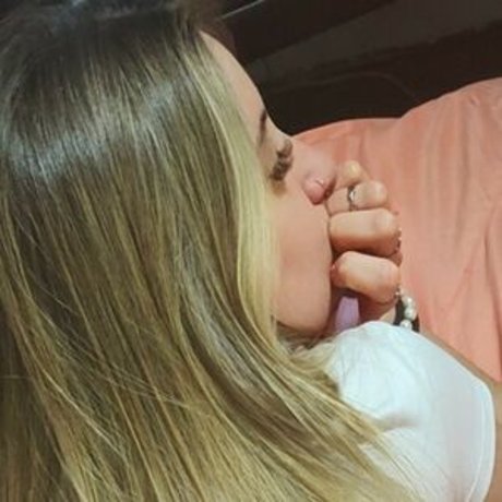 Misslucyfit Free sex pornstar images