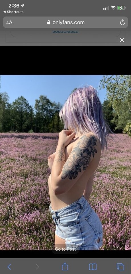 big dildo onlyfans beautiful nude photo