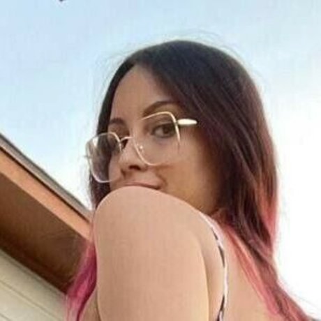 DengyGames sex star archive