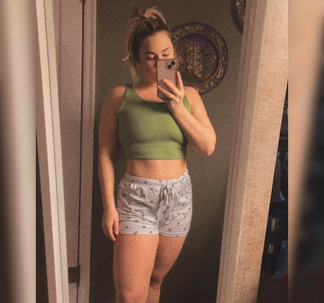 prone onlyfans hot photos