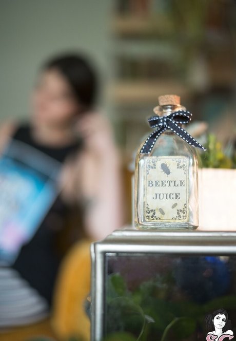 teen lesbian onlyfans hot sex gallery