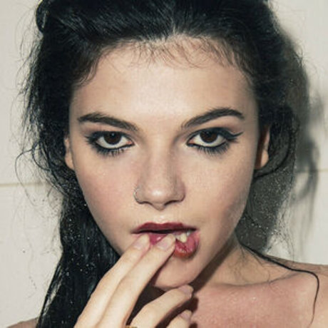 hexsuicide model xxx archive