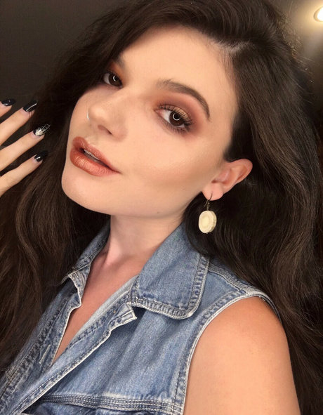 hexsuicide star free gallery