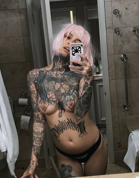 Yasvo model sex images