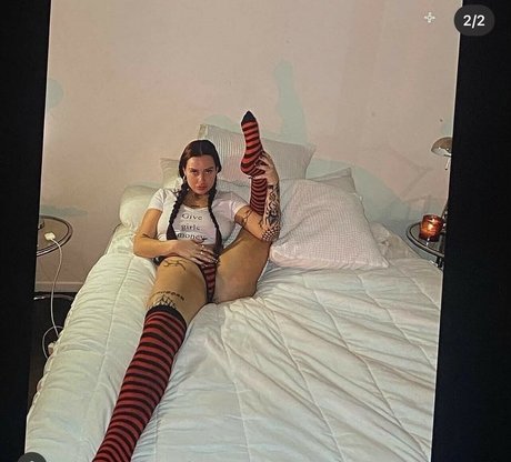 Mummywashere pornstar hot images