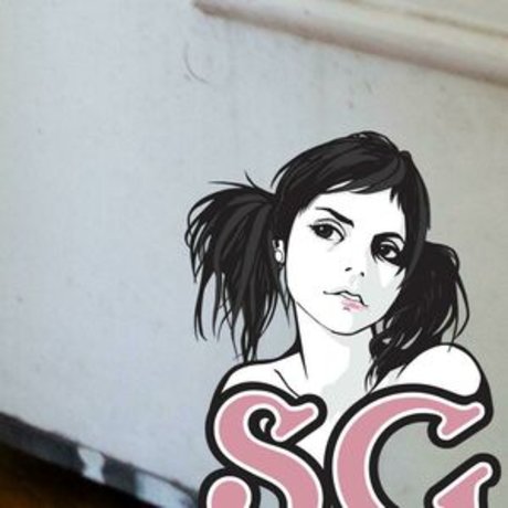 Nolajean best actress pictures